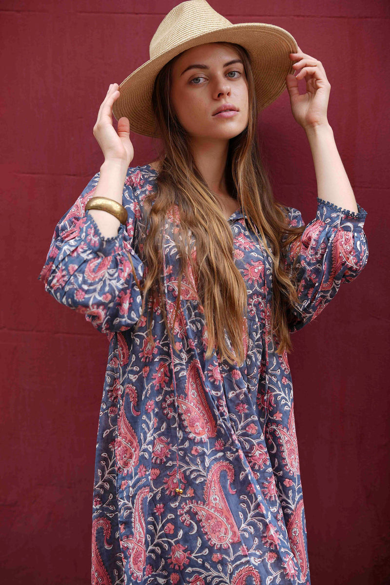 Hawa Midi in Moondance