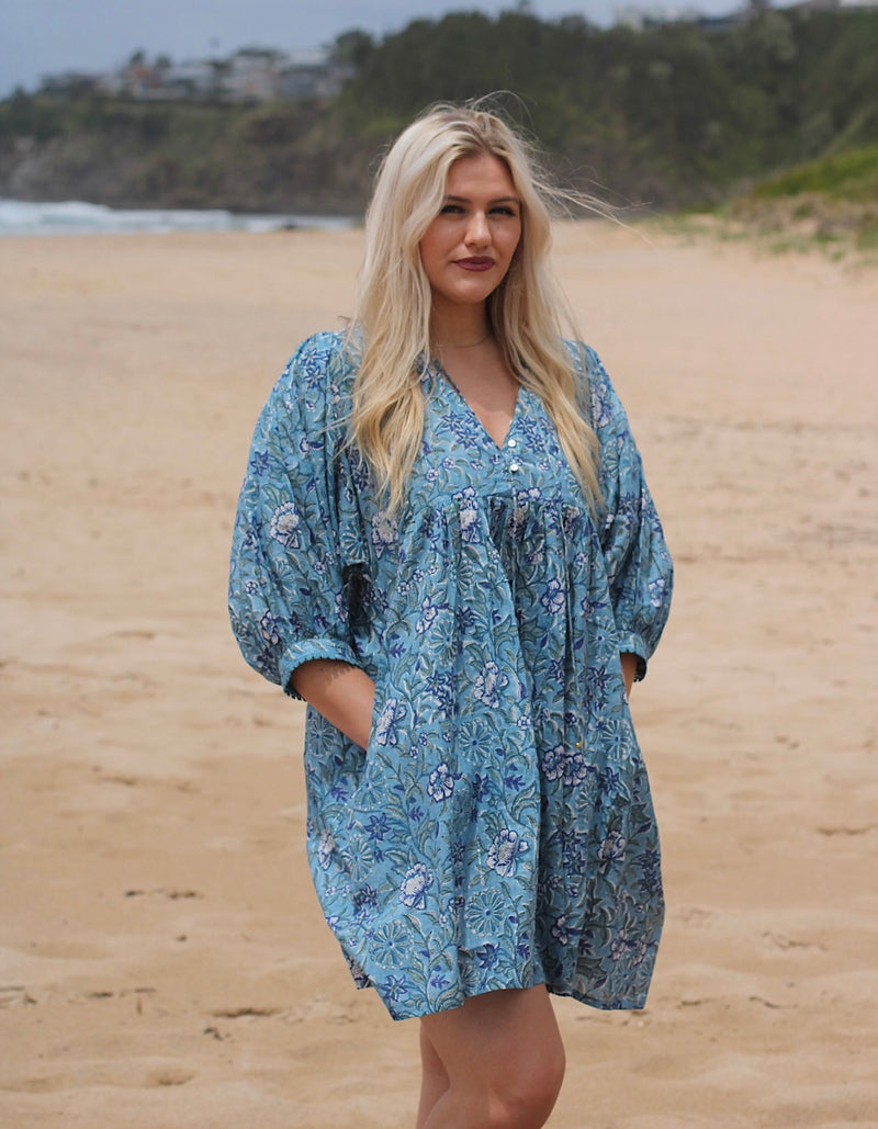 boho dress venus Boho Maxi Dress Venus