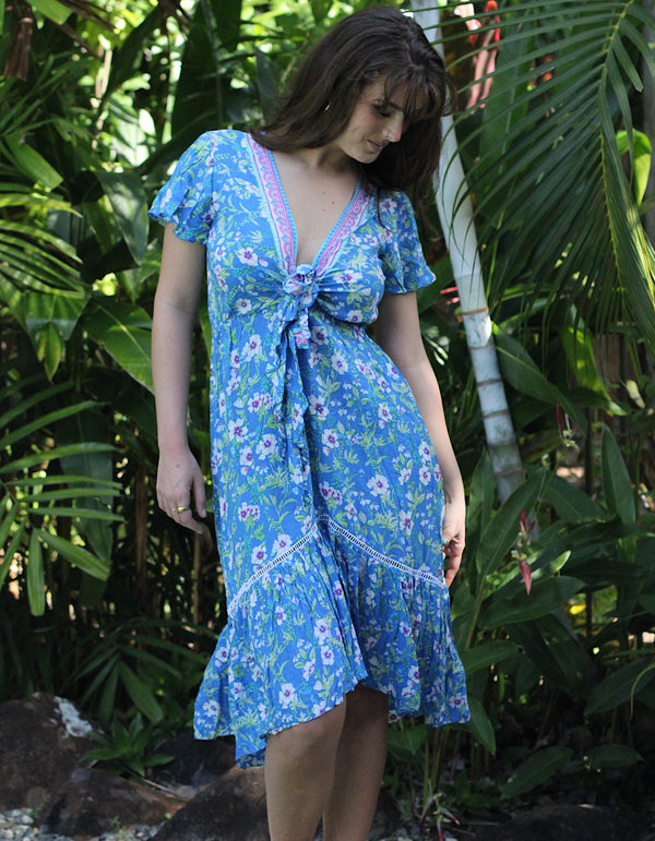 Bella Midi in Amore