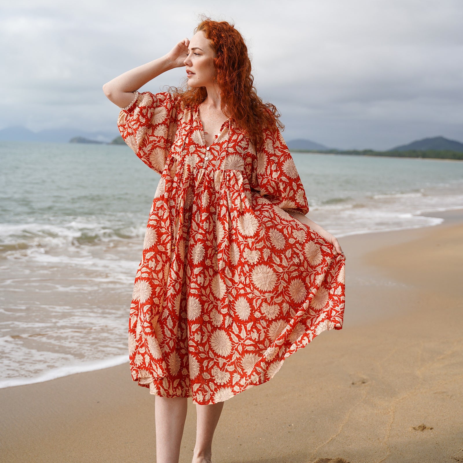 BC146A66-D6DB-448C-B320-